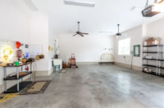 Pinehurst Vacation House w/ pool 9) beds