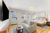 Nantucket Resort Collection Hotels in der Nähe von Nantucket Aquarium