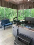 Great Outdoors