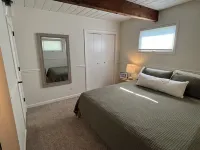 Hillview Haven - Hot Tub - Mountain Views -Golf - Kid Friendly Hotel a Melrose Township