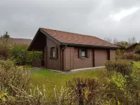 Jägerpark Viechtach Haus Kanada Hotels in der Nähe von Lidl