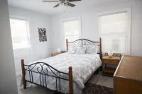 The SandPiper Hotels near Peconic Cruise Line