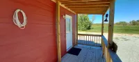 The Bunkhouse: The perfect Grand Lake experience!