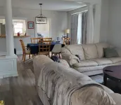 Central to Everything ...Cedar Point, Downtown and Sports Park.