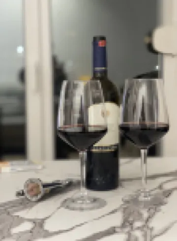 Appart & Studio Hyper Centre de Strasbourg - Proche Cathédrale & Petite France