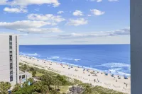 Sandy Shoreline Hideout One BR