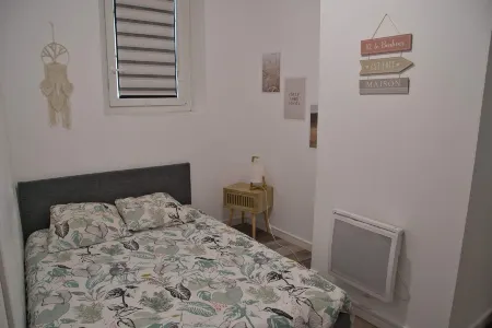 Coeur Joigny Nature Zen 1