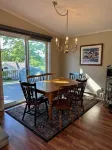 3 Bedroom home w/ lake and mountain views near skiing, and cultural attractions! Hotels in Pittsfield