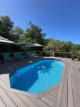 Manta Suite w/ Ocean View and Sleeping 6 --TA-154-746-2656-01