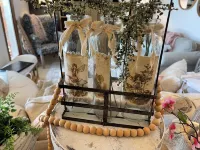 The Lazy Cow Inn  Sleeps 9+