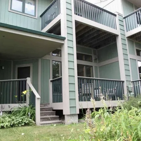 Superior Sanctuary on Lake Superior. Just 6 mi from Lutsen Mountain ski resort!
