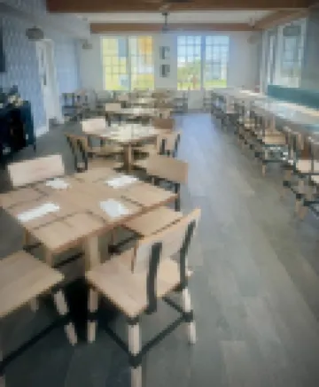 Top Floor Condo with Gulf and Bay Views, Gorgeous Sunsets, Walk to Beach!