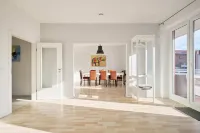 Apartment harbor bay Moba-travel