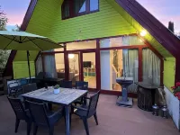 Middle Rhine / Rhine Valley -Holidays for 6 people Hotels in Bad Honningen