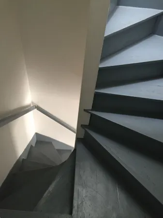 Charming Valentine fisherman's cottage, town center, close to train station and beach