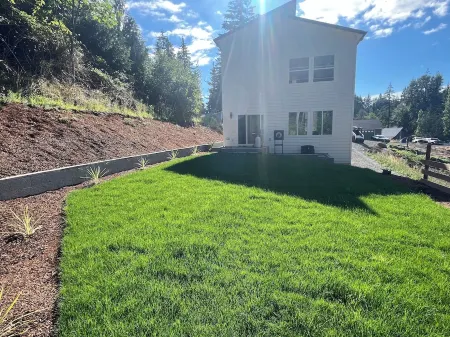 Charming 3-bedroom house in Kelso with WiFi and AC Отели рядом с достопримечательностью «The Rutherglen Mansion»