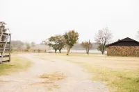 Cottage By The Lake; 40 acre farm with beautiful view of our 15 acre lake.