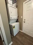 Cozy, Quiet & Private 3 BR Home! 15 Min to CLT Airport!