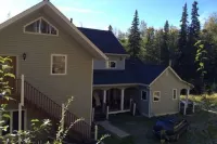 God’s Little Acres, Section C