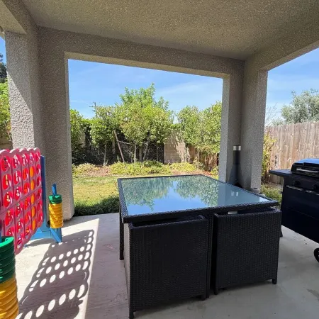 New 3B Home / near Sequoia, EV, +More