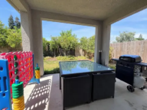 New 3B Home / near Sequoia, EV, +More