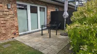Apartment 3 Blengow