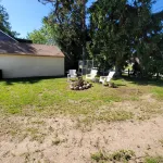 Cozy Lake Huron Cottage, with Internet, Summer Months Beach Access.