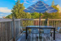New for 2026- the Perfect Family Getaway - 2-Star