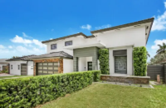 Relax & Play Retreat  Pool, Games, BBQ & More