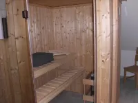 Traumhaftes Achterland, Haus für Jung und Alt: Ankommen, Erholen, Glücklichsein Hotels in Krummin