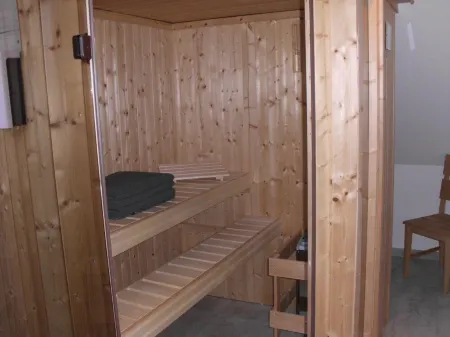 Traumhaftes Achterland, Haus für Jung und Alt: Ankommen, Erholen, Glücklichsein Отели в г. Остфорпоммерн