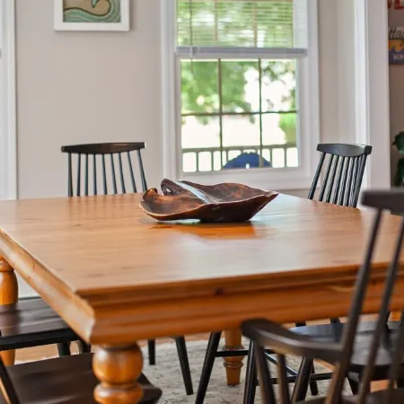 Misquamicut Beach House, Just 1 Mile From the Ocean!