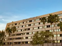 DoubleTree by Hilton Tampa Rocky Point Waterfront