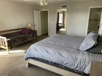 Pool/Spa, Amazing Golf Views, Misting System, Ice Maker, Golden Tee, Fun Fun Fun