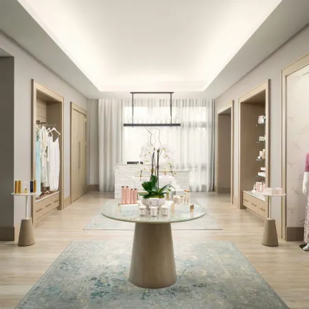 Hotel Effie Sandestin, Autograph Collection