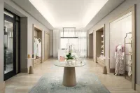 Hotel Effie Sandestin, Autograph Collection - Spa