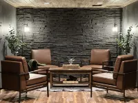 Grand Spruce Lodge, Lakefront near Talkeetna & Denali State Park