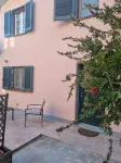 Tuscany Versilia vacation home