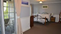 The luxury guest house Busselton Hotels near The Mermaids Cave