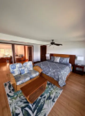 Private gated home with 300 Foot private beach front, beach toys and much more!