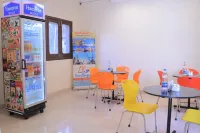 Hampton Hotel Hotels in Amritsar