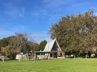 Cherswood Farm
