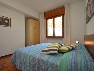 Gorgeous villa in a quiet and relaxed environment