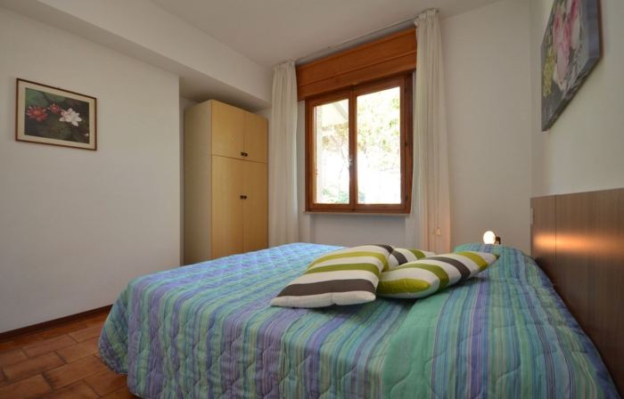 Gorgeous villa in a quiet and relaxed environment