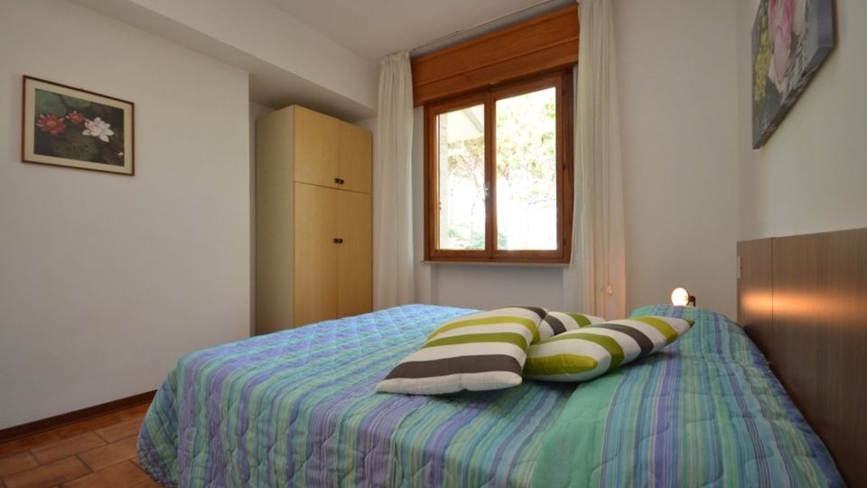 Gorgeous villa in a quiet and relaxed environment