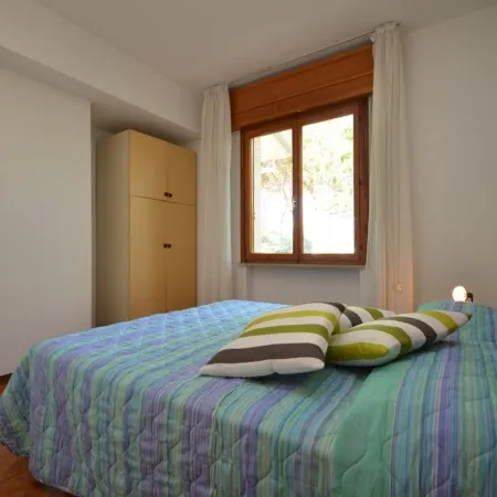 Gorgeous villa in a quiet and relaxed environment
