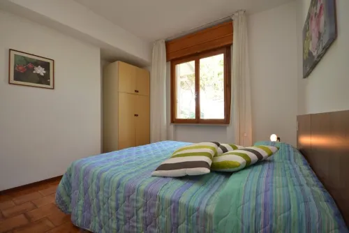 Gorgeous villa in a quiet and relaxed environment