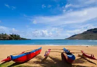 Wow-2Br@Beach Hear Waves-Value Best Location -Sept Special 40 Off a Night Sale - Bãi biển