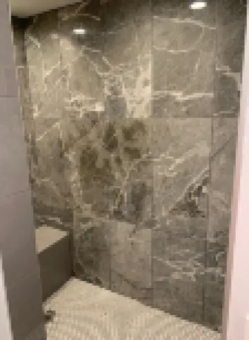 High Adventure base - Hike, Bike, Ski, Water Sports, Fishing Gorgeous fall color Hotels in North Ogden