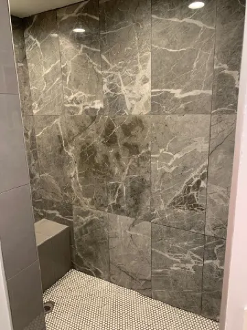 High Adventure base - Hike, Bike, Ski, Water Sports, Fishing Gorgeous fall color